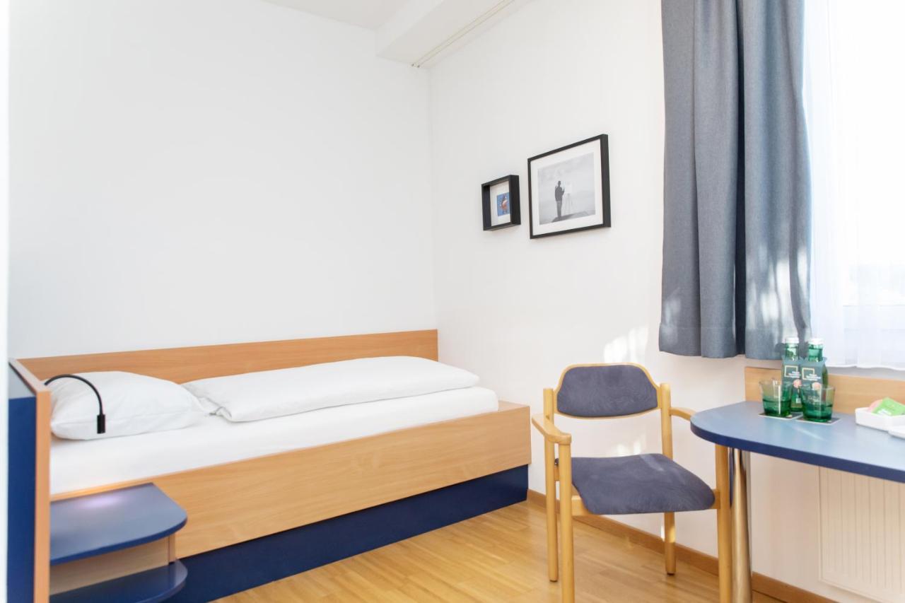Jufa Hotel Garni Stubenberg Am See Ngoại thất bức ảnh
