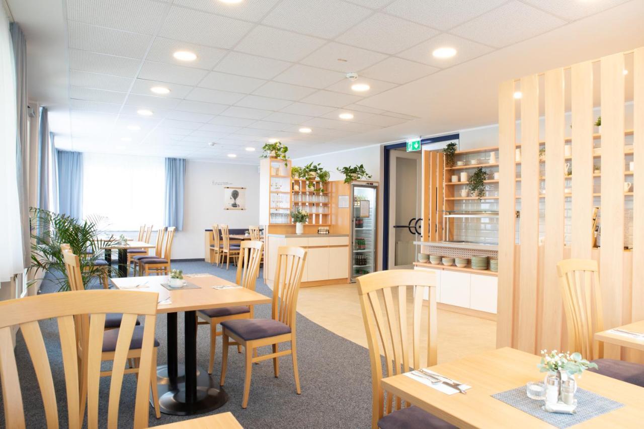 Jufa Hotel Garni Stubenberg Am See Ngoại thất bức ảnh