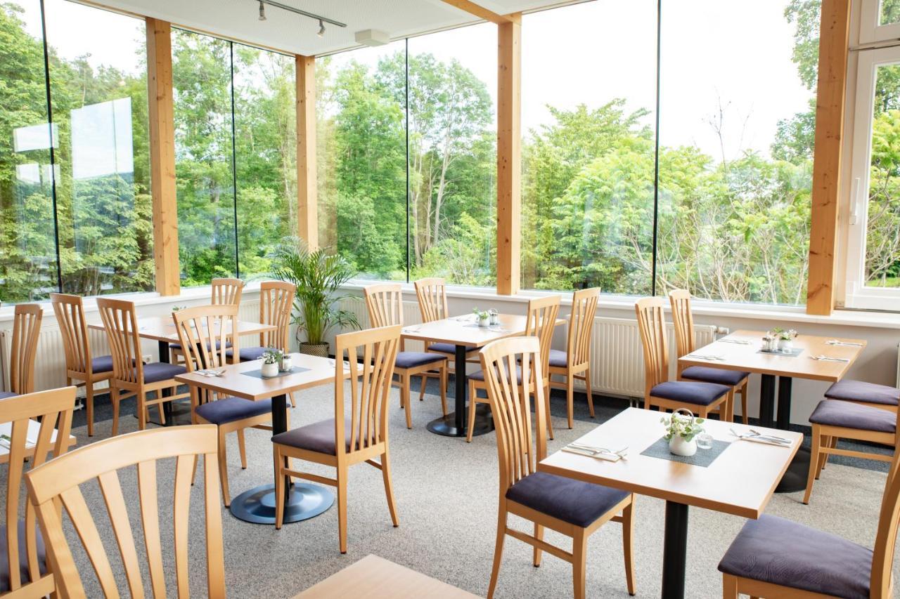 Jufa Hotel Garni Stubenberg Am See Ngoại thất bức ảnh